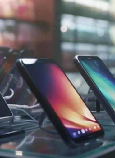 Cep Telefonu Sigortası