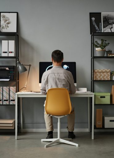 Sorumluluk Sigortaları