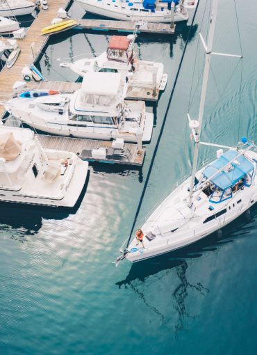 Yat Sigortası-Yatım Paket