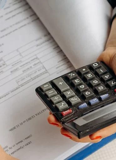 İş Yeri Sigortası