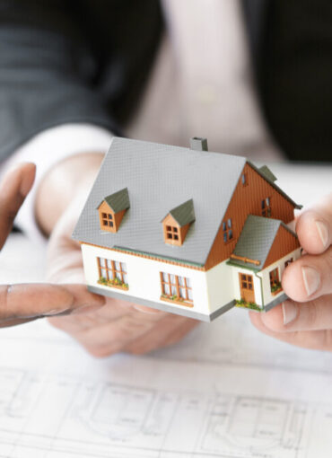 Konut Sigortası